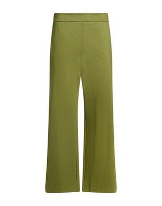 Maliparmi BOTTOMWEAR - Trousers on YOOX.COM