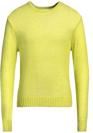 Stüssy KNITWEAR - Jumpers on YOOX.COM