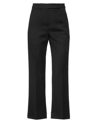 Tory Burch BOTTOMWEAR - Pantaloni su YOOX.COM