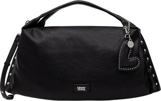 DKNY Dkny, Donna, Borse, Nero, Taglia unica, new