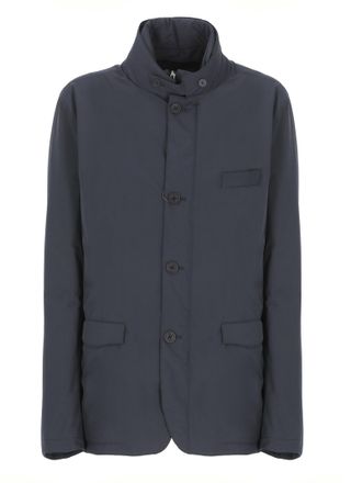 Herno Padded Jacket