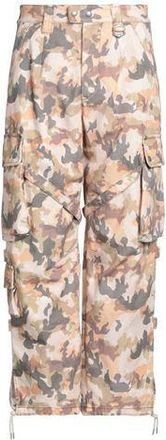 Isabel Marant BOTTOMWEAR - Jeans sur YOOX.COM