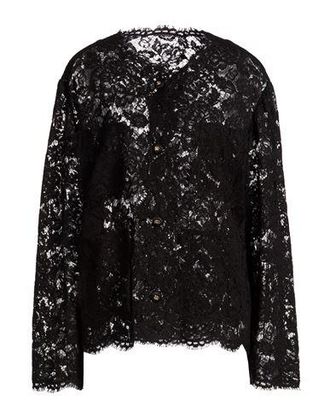 Dolce & Gabbana CAPISPALLA - Giacche & Giubbotti su YOOX.COM