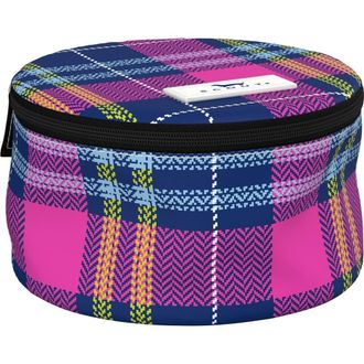 Scout Perfect Gem Jewelry Case in Clueless at Nordstrom