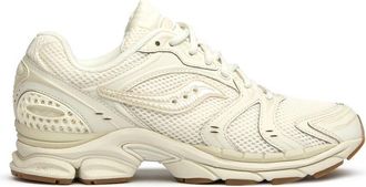 Saucony Progrid Triumph 4 Heritage Sneakers