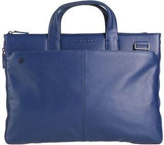 Piquadro TASCHEN - Handtaschen auf YOOX.COM