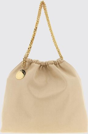 Stella McCartney Borsa Falabella Stella McCartney in camoscio sintetico