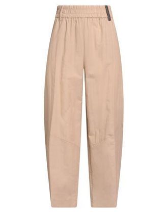 Fabiana Filippi Pants
