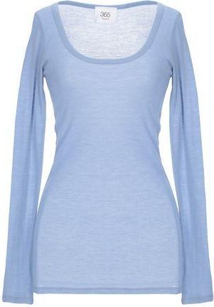 Jucca CAMISETAS Y TOPS - Camisetas en YOOX.COM