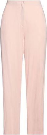 Forte_Forte BOTTOMWEAR - Pantaloni su YOOX.COM