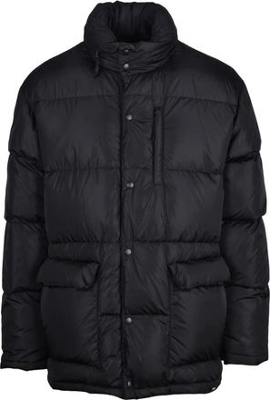 Aspesi Uomo, Giacche, Nero, M, new