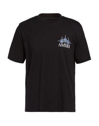 Amiri CAMISETAS Y TOPS - Camisetas en YOOX.COM