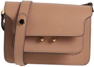 Marni Handbags