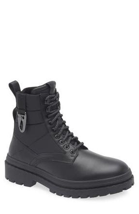 HUGO BOSS Boots − Sale: up to −60% | Stylight