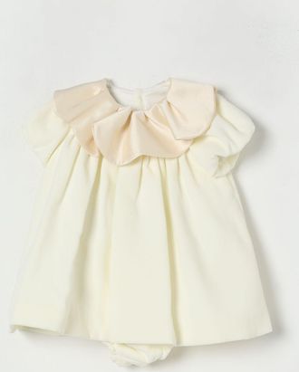 La Stupenderia Abito in velluto La Stupenderia