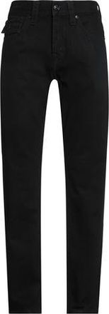 True Religion BOTTOMWEAR - Trousers on YOOX.COM