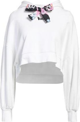 Disclaimer CAMISETAS Y TOPS - Sudaderas en YOOX.COM