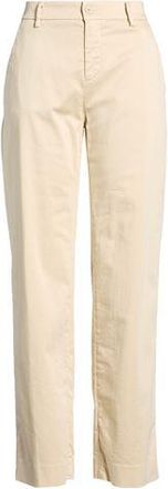 Mason's HOSEN & R&Ouml;CKE - Hosen auf YOOX.COM