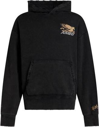 Amiri TOPWEAR - Sweatshirts on YOOX.COM