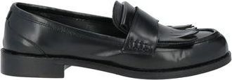 Hadel CALZATURE - Mocassini su YOOX.COM