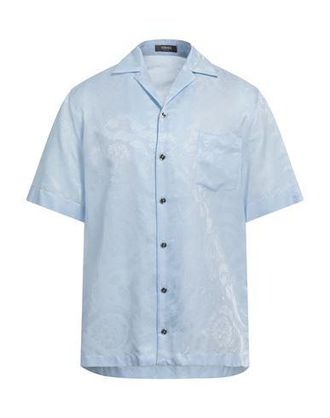 Versace TOPS - Hemden auf YOOX.COM