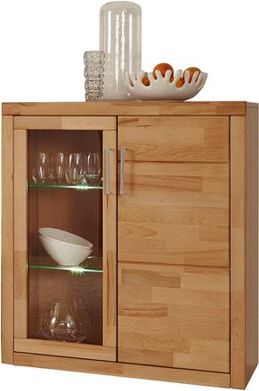 HOME AFFAIRE Vitrine