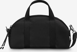 Longchamp Schultertasche aus Canvas Le Pliage Energy