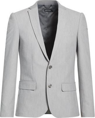 Antony Morato COMPLETI E COORDINATI - Blazers su YOOX.COM