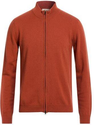 Wool & Co MAGLIERIA - Cardigan su YOOX.COM