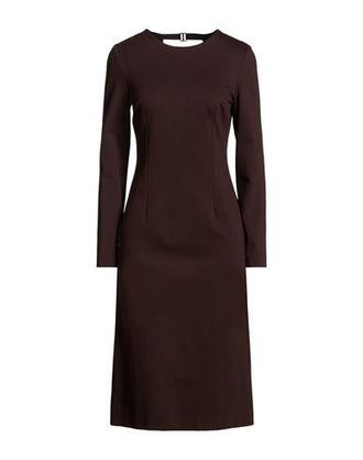 Suoli VESTIDOS - Vestidos midi en YOOX.COM