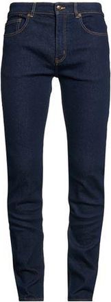 Zadig&Voltaire BOTTOMWEAR - Pantaloni jeans su YOOX.COM