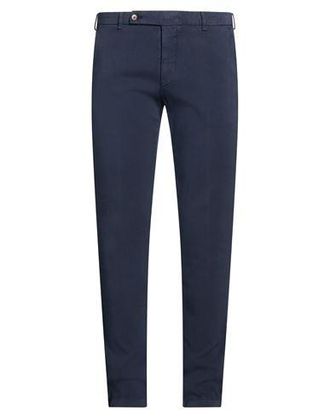 Berwich BOTTOMWEAR - Pantaloni su YOOX.COM