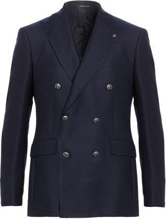 Tagliatore ANZ&Uuml;GE und CO-ORDS - Blazers auf YOOX.COM