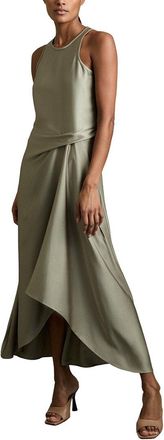 Reiss Micah Dress