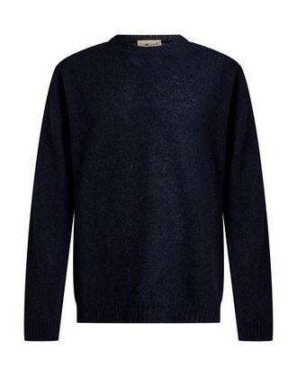 Irish Crone KNITWEAR - Jumpers on YOOX.COM