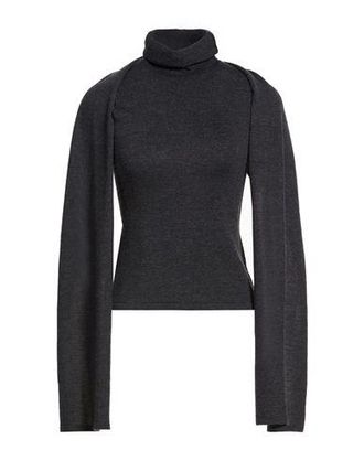 Staud MAGLIERIA - Dolcevita su YOOX.COM