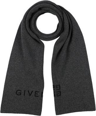 Givenchy COMPLEMENTOS - Bufandas en YOOX.COM