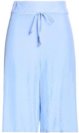 Patrizia Pepe BOTTOMWEAR - Shorts e bermuda su YOOX.COM