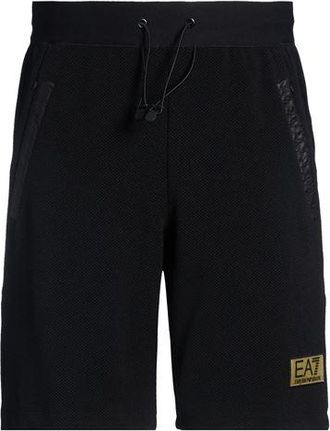 Emporio Armani BOTTOMWEAR - Shorts e bermuda su YOOX.COM