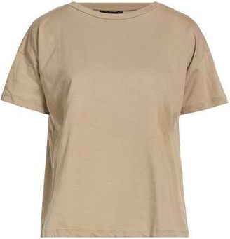 Aragona CAMISETAS Y TOPS - Camisetas en YOOX.COM