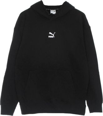 Puma Puma, Uomo, Sport, Nero, M, new
