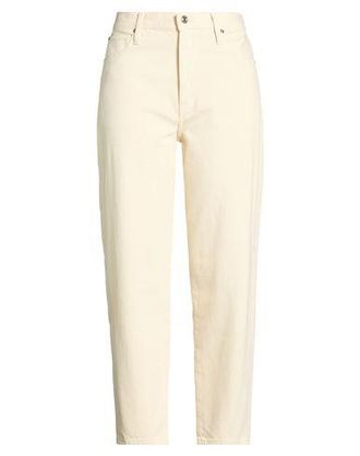 Frame Denim THE CANDLE