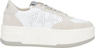 P448 CALZATURE - Sneakers su YOOX.COM