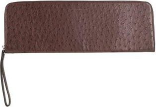 Brunello Cucinelli BORSE - Borse a mano su YOOX.COM