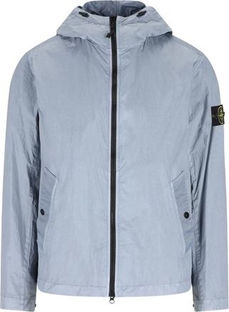 Stone Island Coats