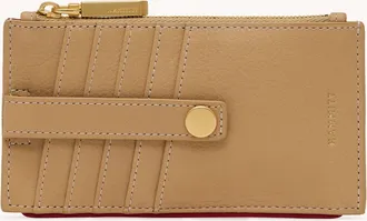 Hammitt Hammitt 210 West Toasty Sand Brushed Gold