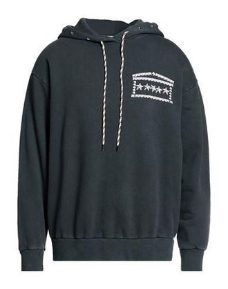 Aries TOPS - Sweatshirts auf YOOX.COM