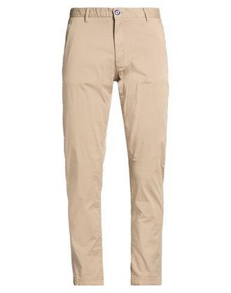 Fred Mello BOTTOMWEAR - Trousers sur YOOX.COM