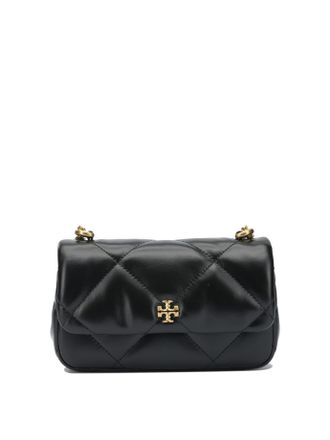 Tory Burch Borse A Tracolla Nero-Donna