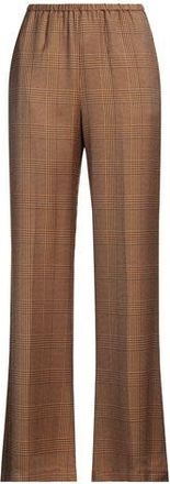 Forte_Forte BOTTOMWEAR - Pantaloni su YOOX.COM